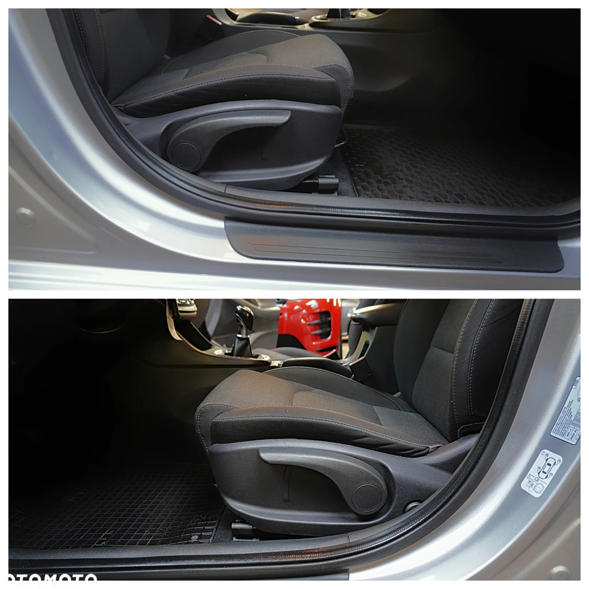 Hyundai i30 1.5 DPI Smart - 29