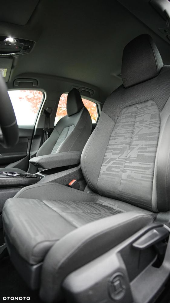 Audi A5 Limousine TFSI Quattro S tronic - 16