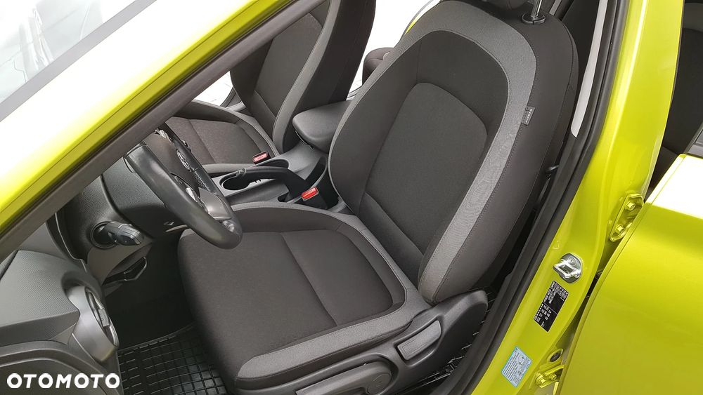 Hyundai Kona 1.0 T-GDI Comfort - 10