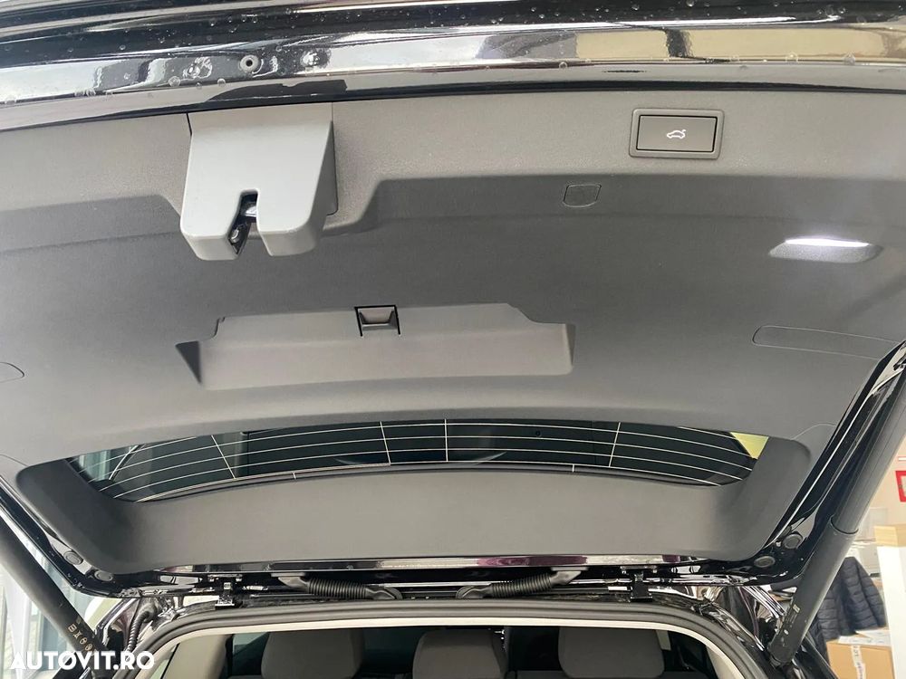 Skoda Kodiaq 2.0 TDI 4X4 DSG Selection - 15