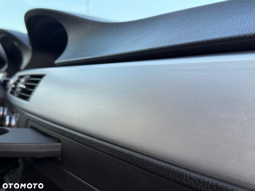 BMW Seria 3 320d DPF Edition Fleet Exclusive - 20