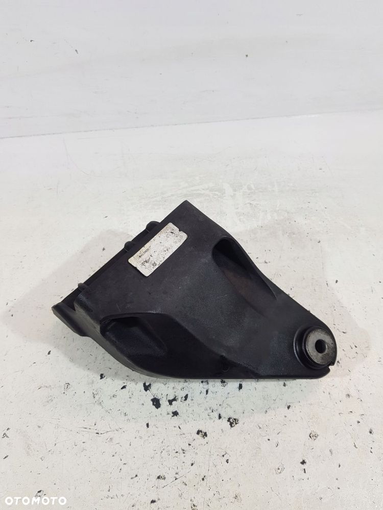 łapa silnika prawa a6542230100 mercedes sprinter gla glb 2.0 cdi 654920 - 14