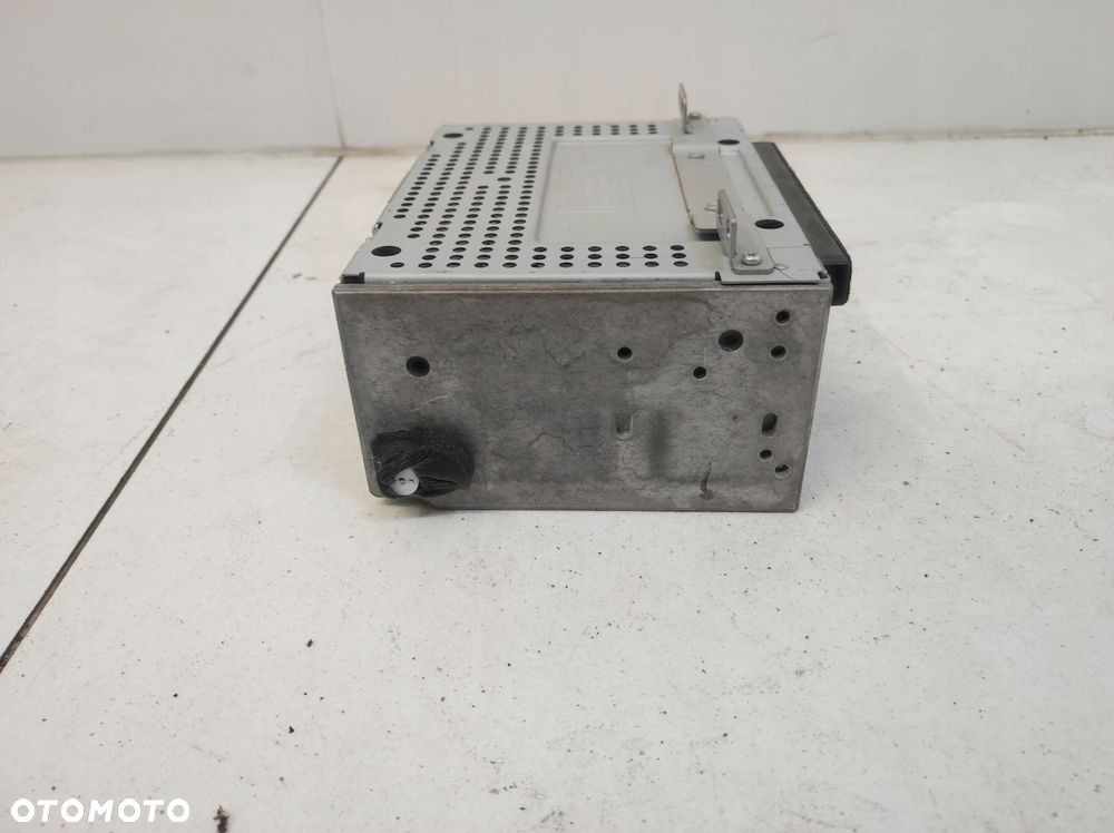 radio ford connect mk2 ii 2 - 6