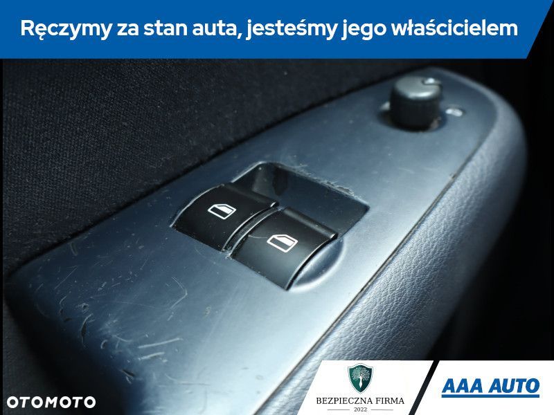 Audi A4 - 16
