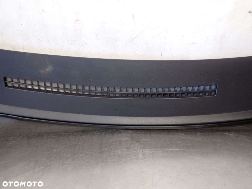 PODSZYBIE DESKI ROZDZIELCZEJ DODGE CALIBER 0ZV92XDVAD 15503575 - 3