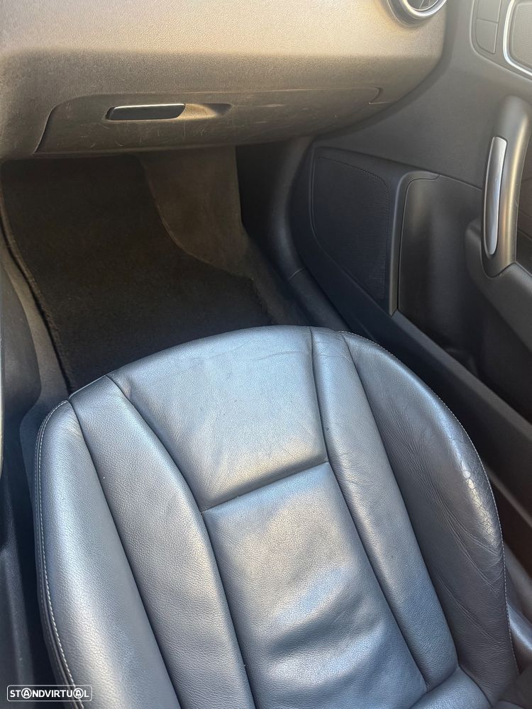 Audi A1 1.6 TDI S-line - 13