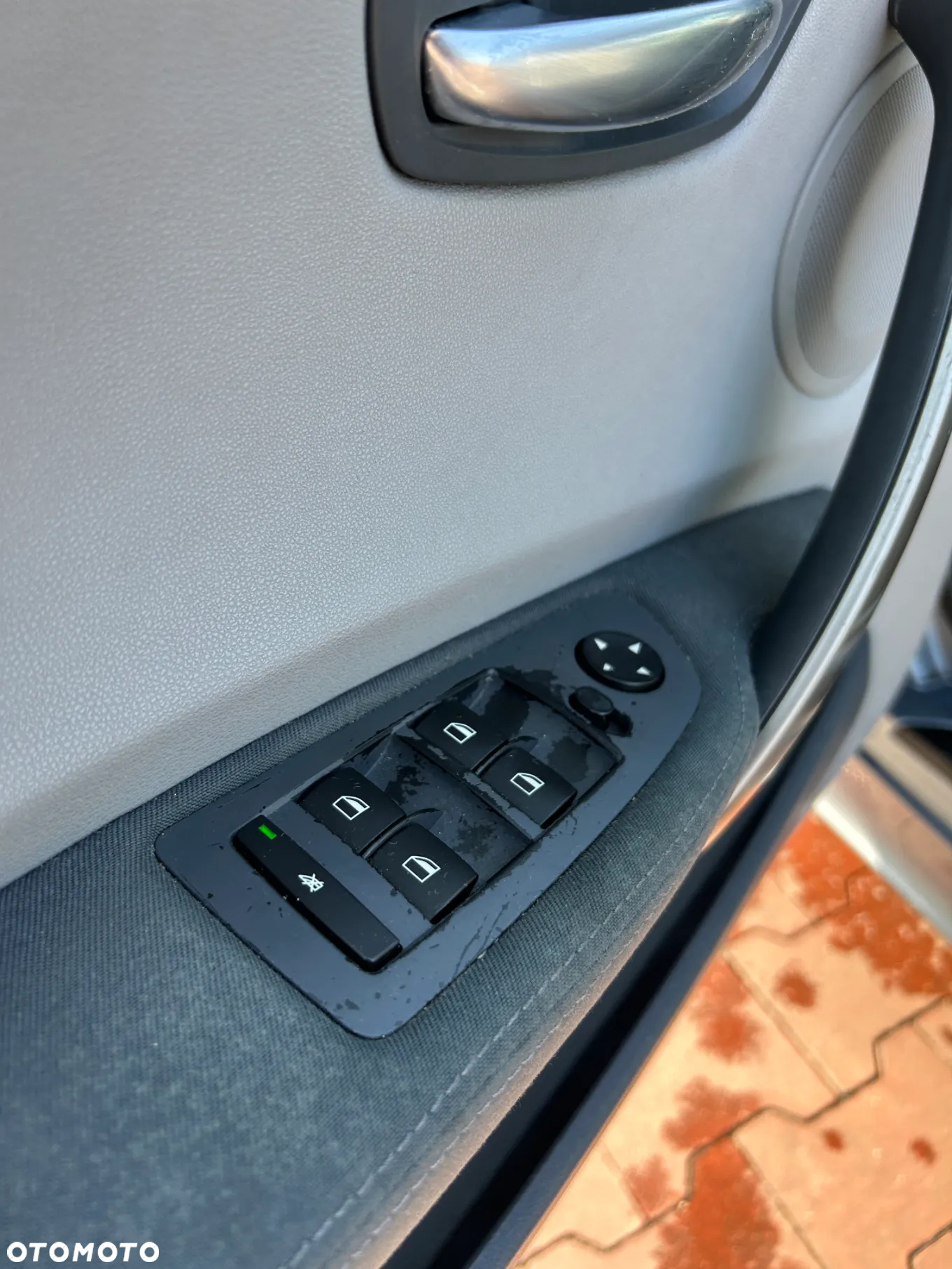 BMW Seria 1 120d - 15