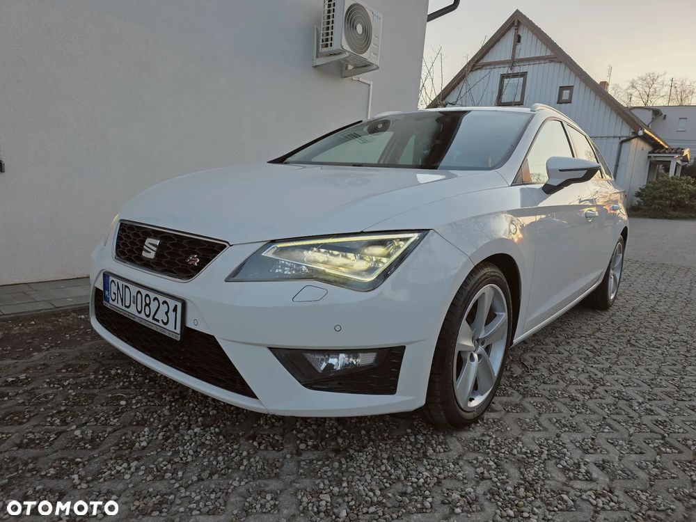Peugeot Rifter 1.5 BlueHDI Active S&S - 6
