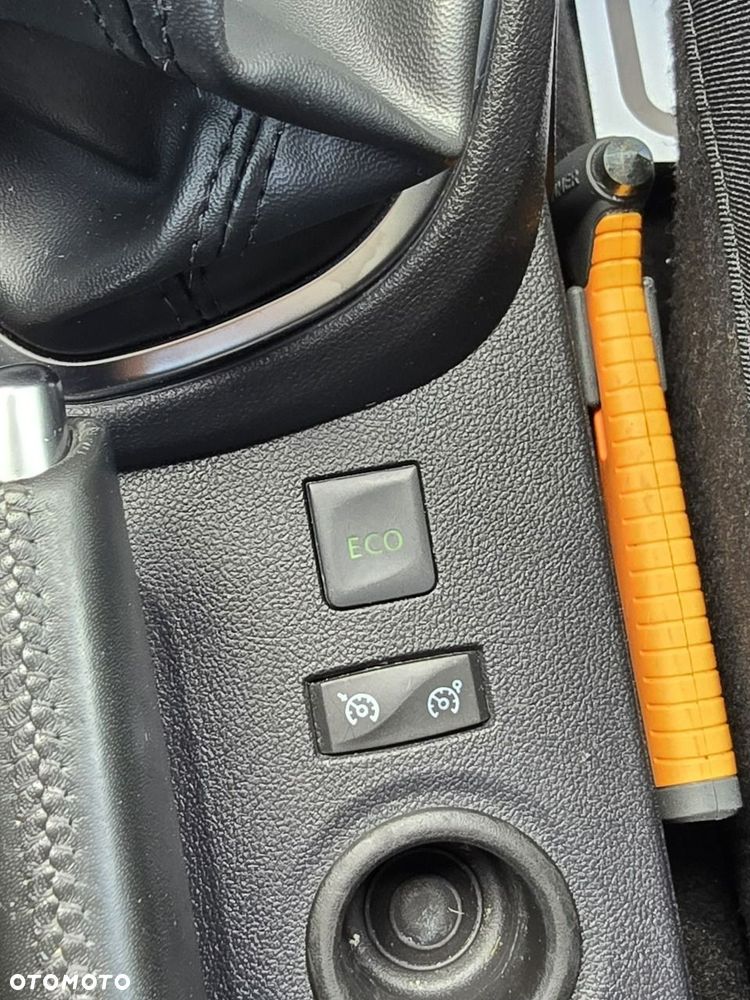 Renault Captur - 27
