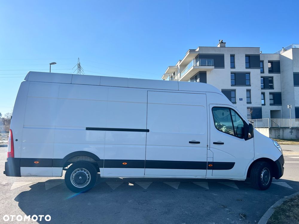 Renault Master - 6