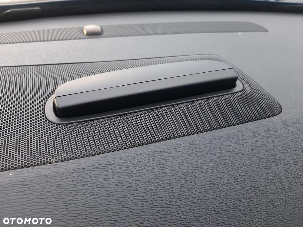 Volvo V70 DRIVe Momentum - 26