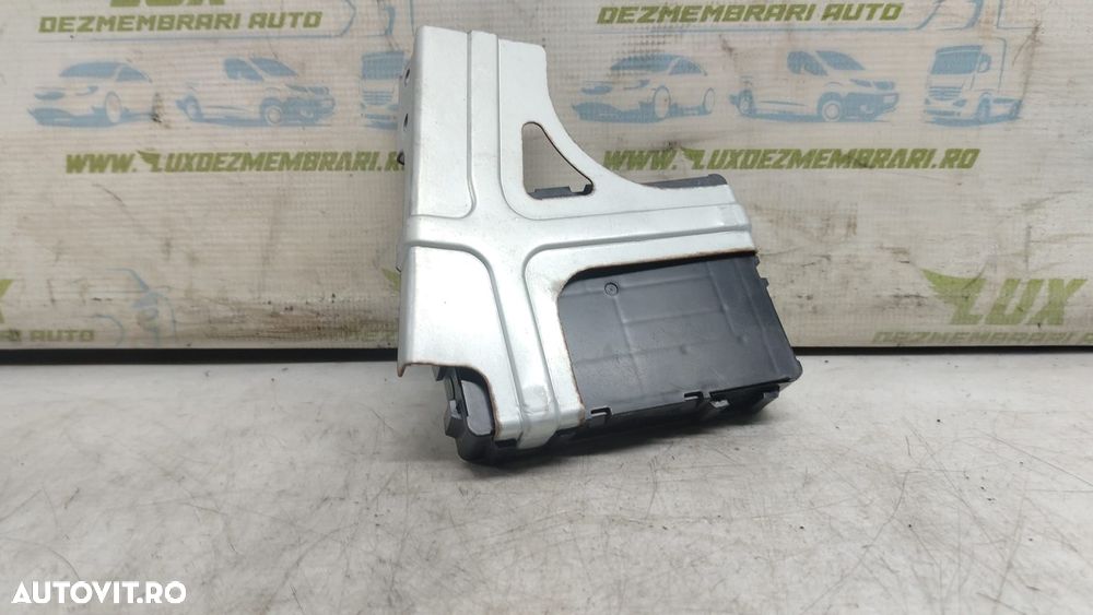 Modul confort 36770-65j40 Suzuki Grand Vitara 2 [2005 - 2008] - 2