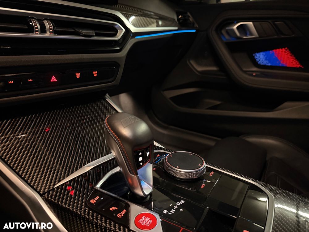BMW M2 Standard - 6
