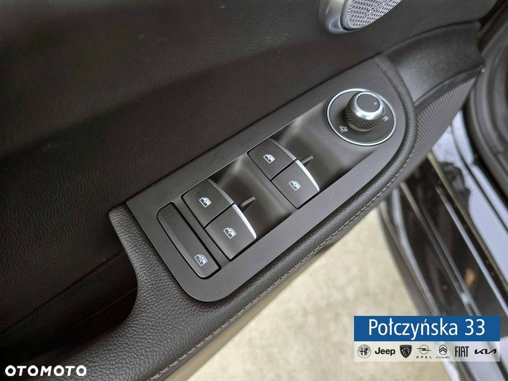 Alfa Romeo Giulia - 12