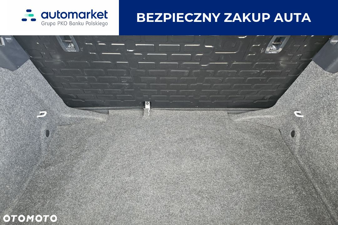 Seat Ibiza 1.0 MPI EVO Reference S&S - 13