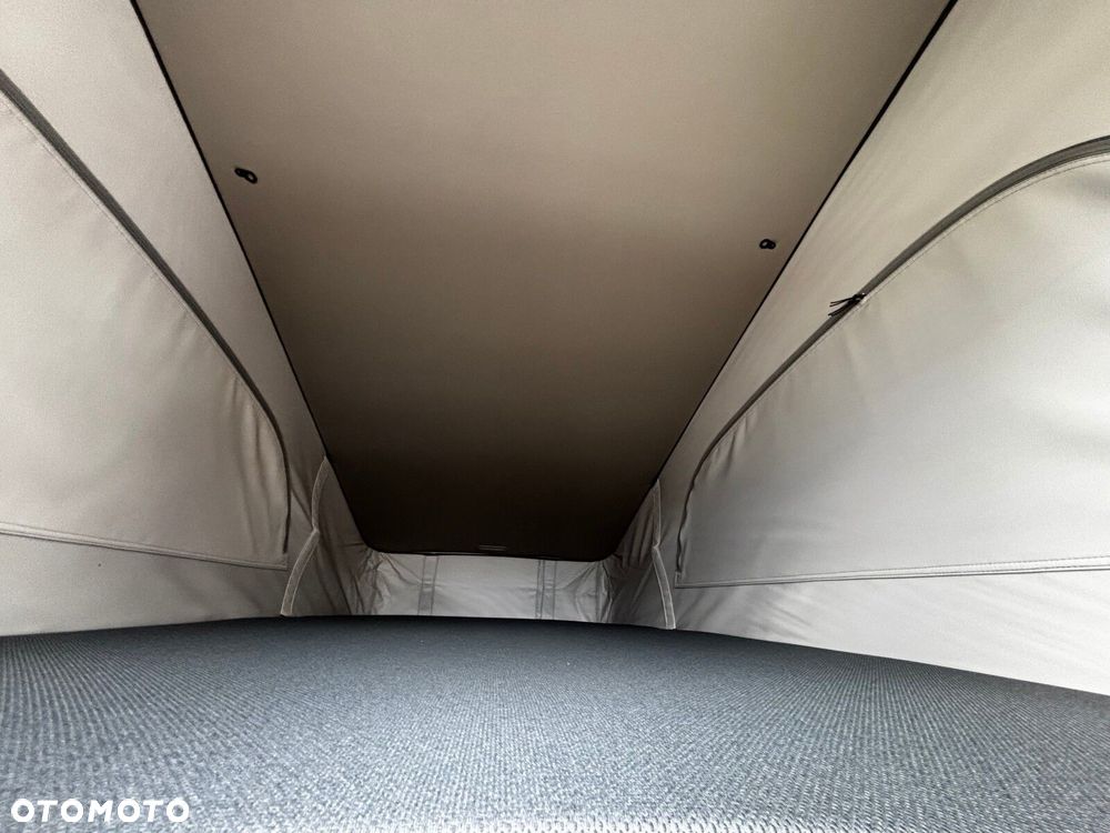 Volkswagen California - 16