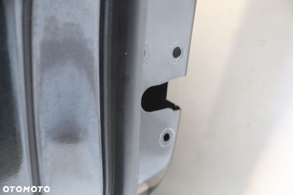 drzwi lewy przód - 8