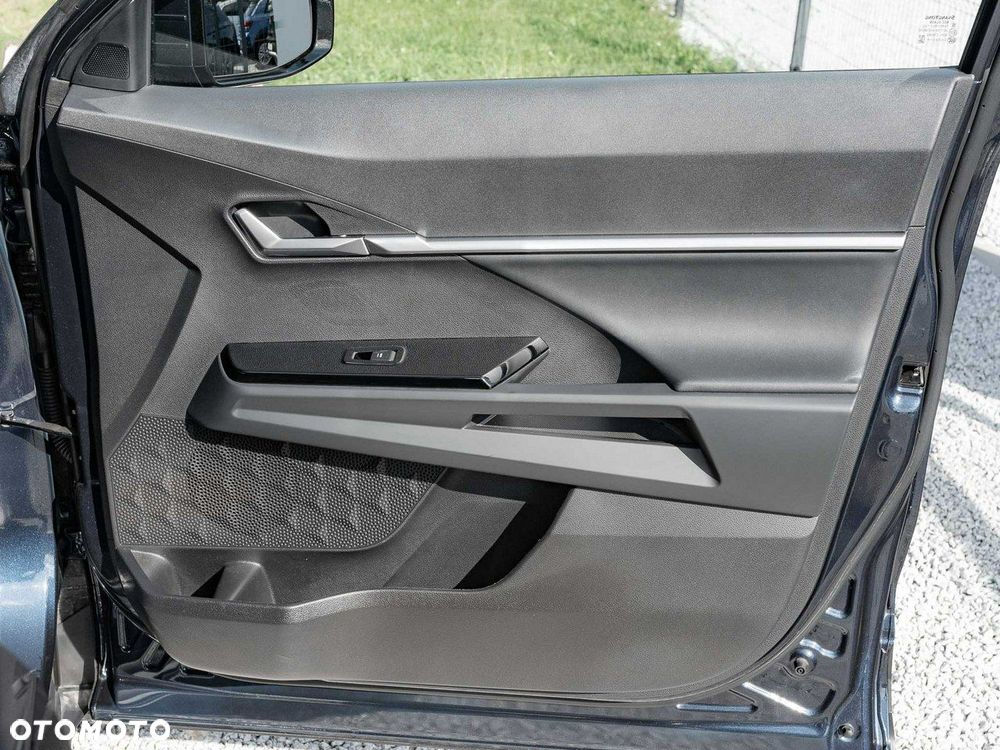 SsangYong/KGM Torres 1.5 T-GDI Adventure - 33