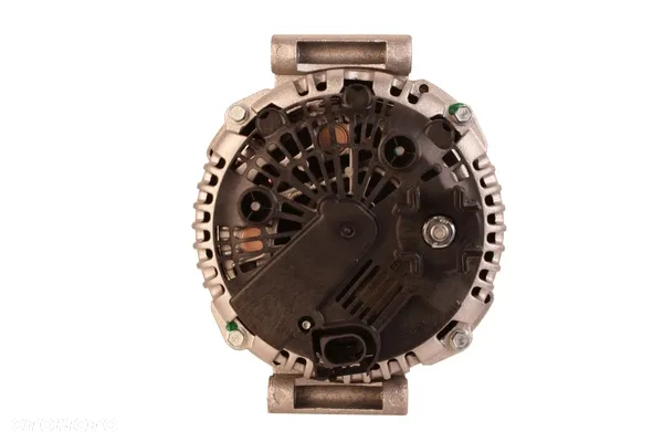 28-4947 ALTERNATOR AUDI A6 2.4 2.8 3.2 - 4