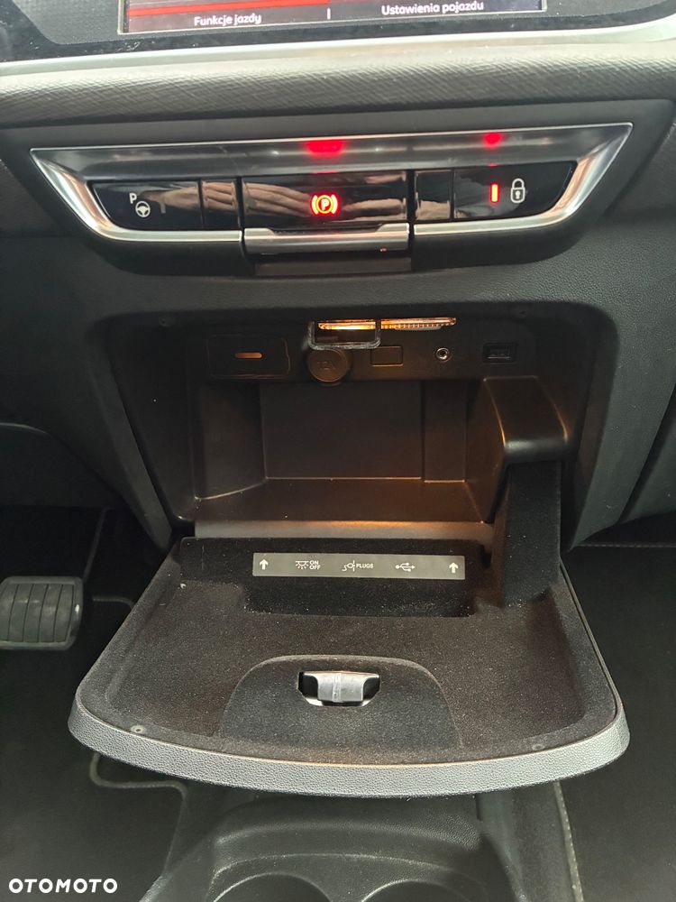 Citroën C4 Picasso THP 165 Stop&Start EAT6 Exclusive - 20