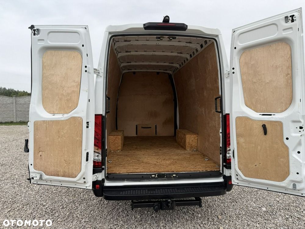 Iveco Daily - 26