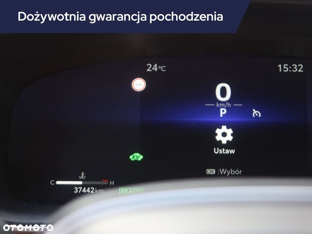 Toyota Corolla - 13