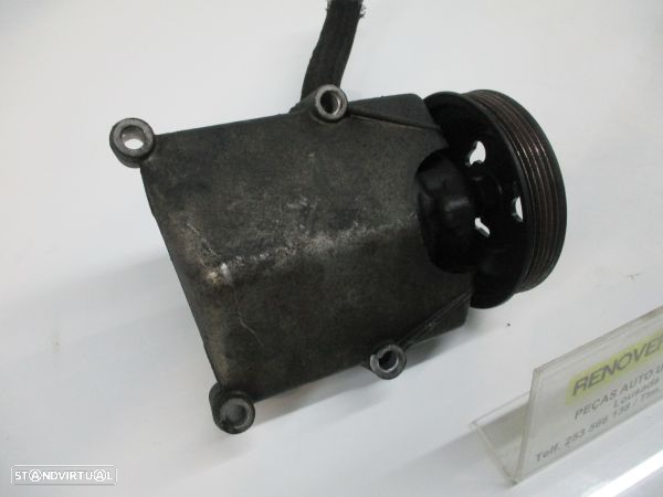 Bomba Direçao Assistida Ford Fiesta Iv (Ja_, Jb_) - 2