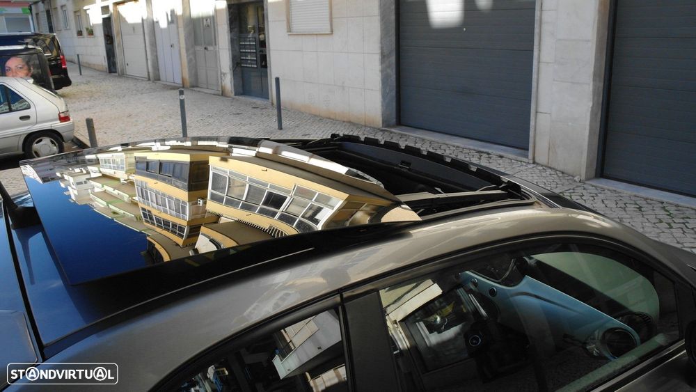 Fiat 500 1.0 Hybrid Sport - 34