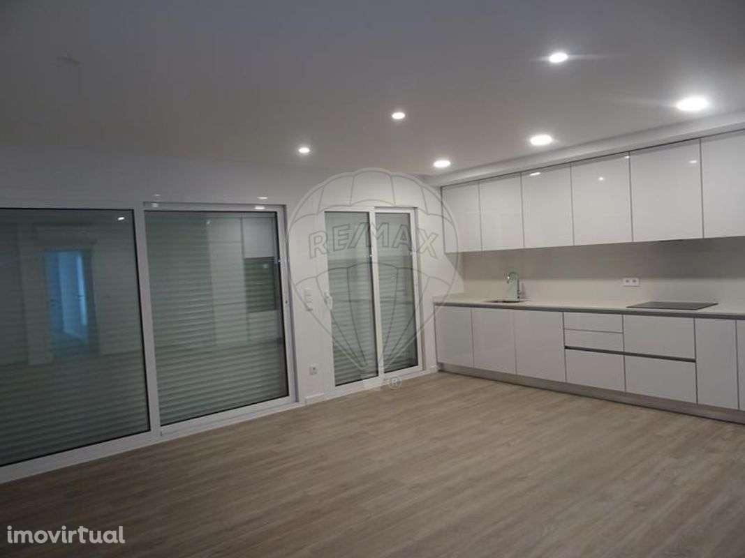 Apartamento T2 para venda - Grande imagem: 4/29
