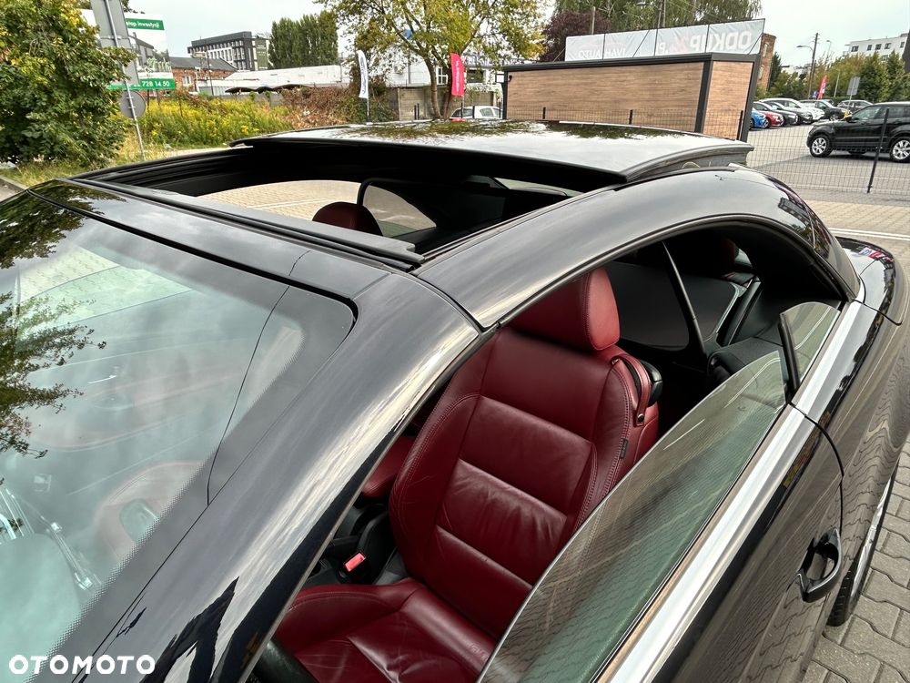 Volkswagen Eos 2.0 TSI DSG Exclusive - 21