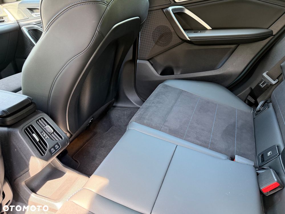 BMW X1 - 9