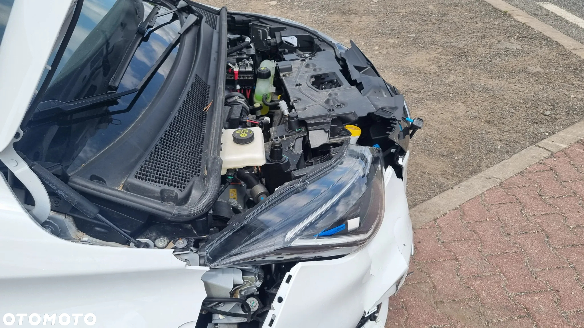 Renault Zoe - 18