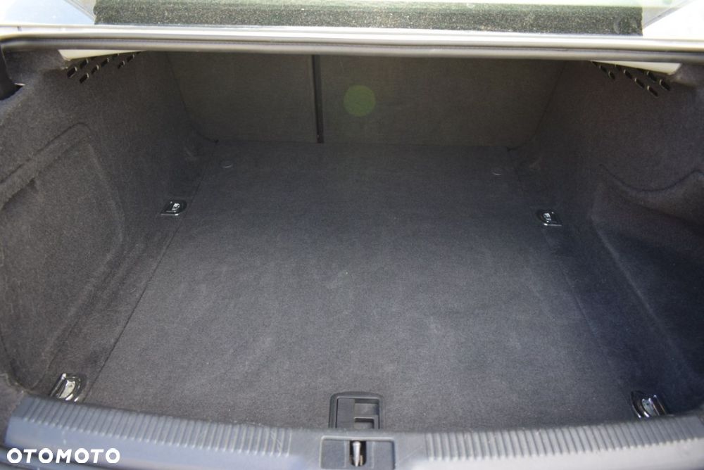 Audi A4 - 13