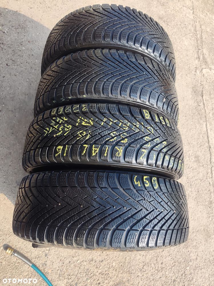 5x112 Felgi Aluminiowe Alufelgi 16 Koła Zimowe Zima VW PASSAT B5 B6 B7 GOLF 5 V VI 6 VII 7 TOURAN CADDY JETTA SHARAN AUDI A6 C5 C6 A4 B5 B6 B7 B8 A3 8P 8V SKODA OCTAVIA II III SUPERB YETI SEAT EXEO LEON TOLEDO ALTEA ALHAMBRA 6,5mm Legnica ALU-RAD 205/55 - 15