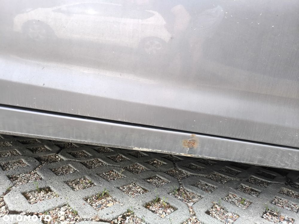 Renault Laguna dCi 150 FAP - 10