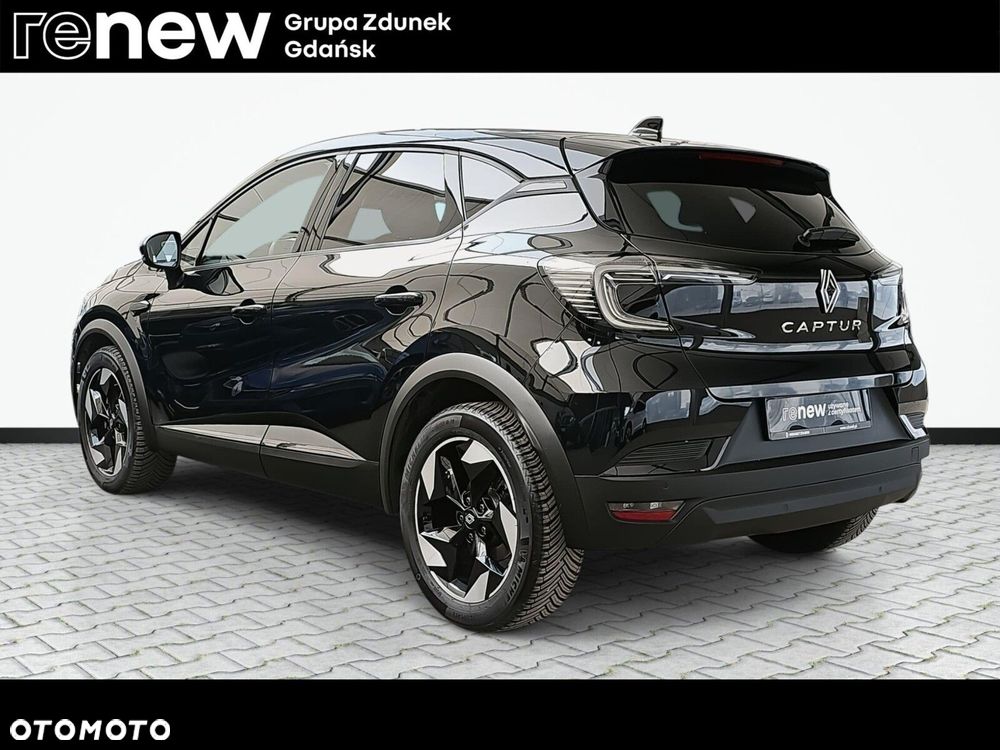 Renault Captur - 8