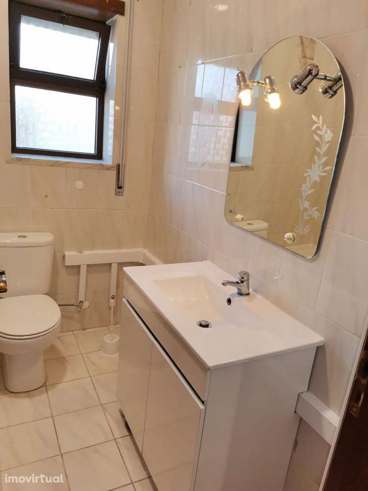 Quartos estudantes - Grande imagem: 5/11