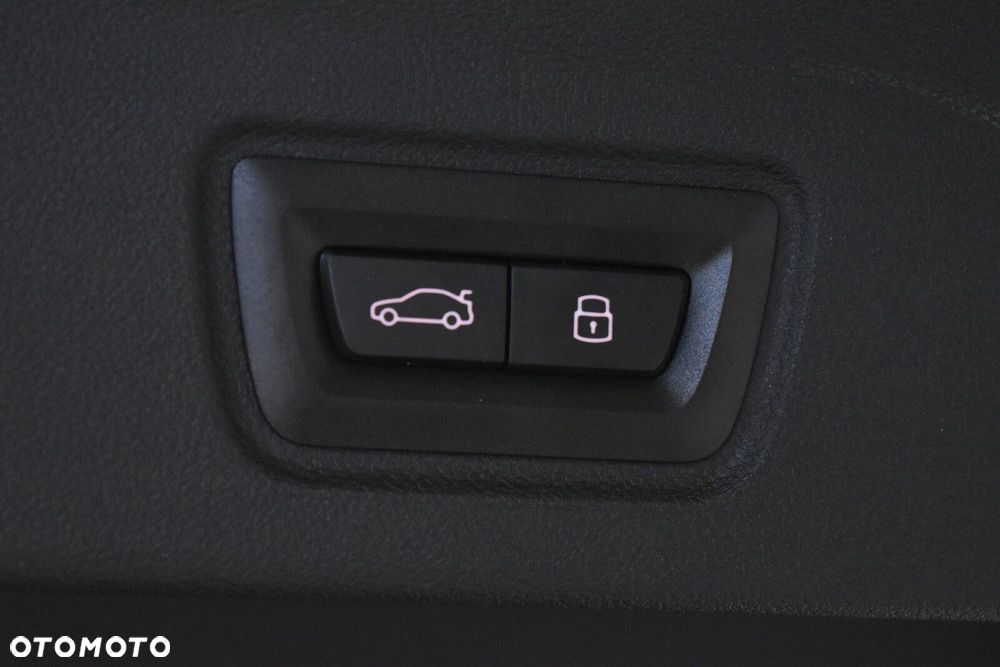 BMW Seria 4 430i xDrive M Sport sport - 28