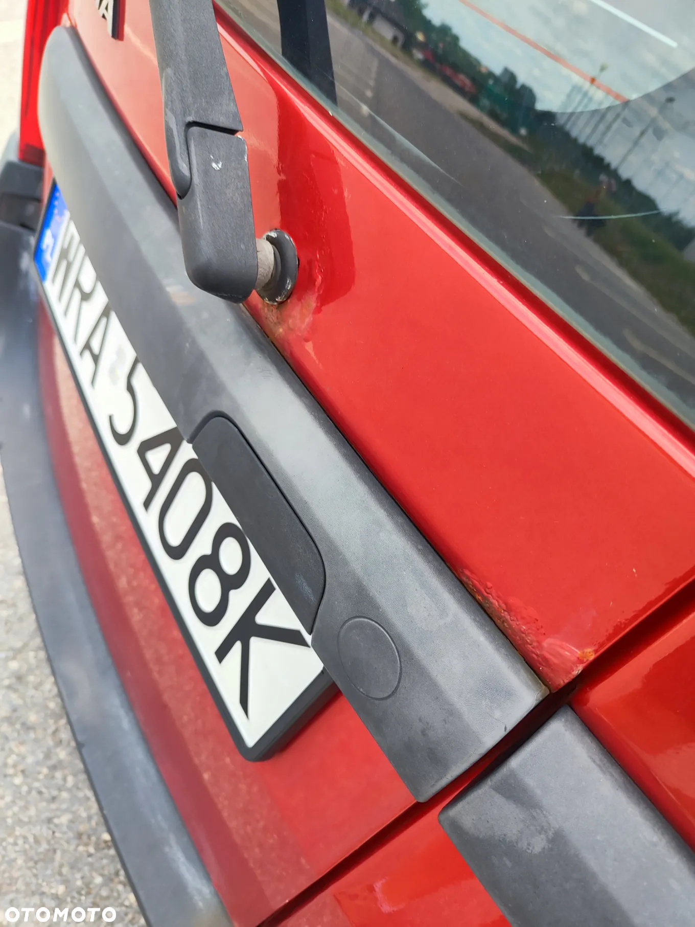 Dacia Logan 1.6 Laureate - 13