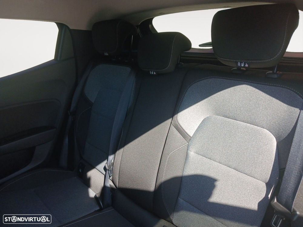 Mitsubishi Colt 1.0 MPI-T Kaiteki - 13