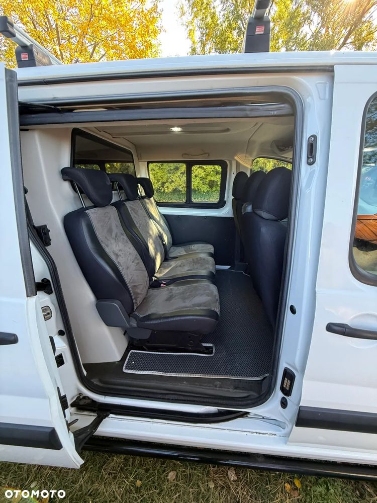 Citroën Jumpy - 10