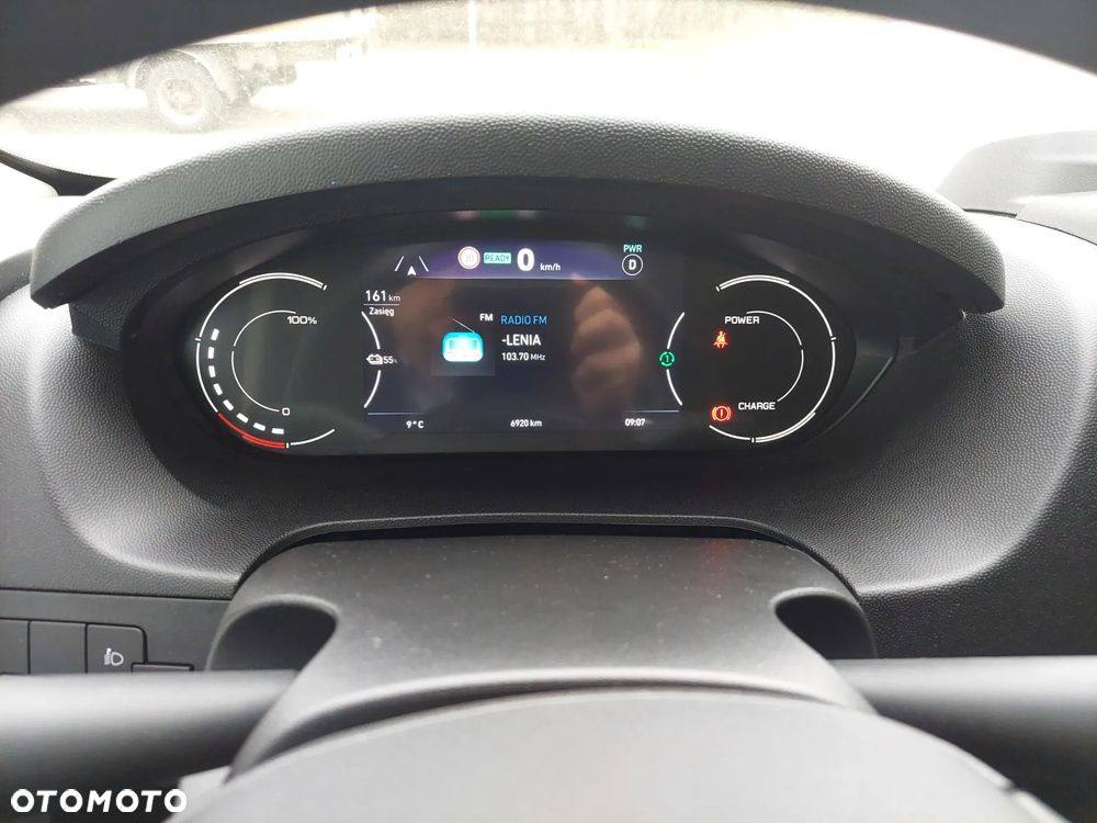 Toyota Proace Max L3H2 - 18