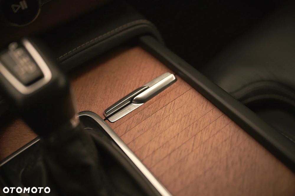 Volvo XC 90 D5 AWD Inscription 7os - 26