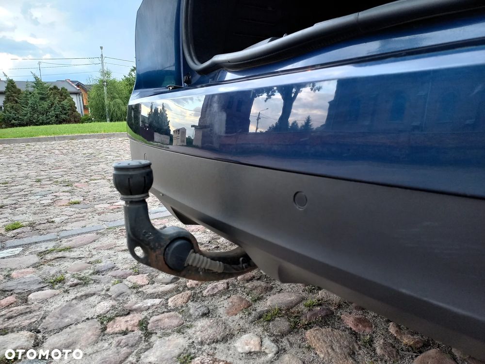 Renault Scenic BLUE dCi 120 BOSE EDITION - 31