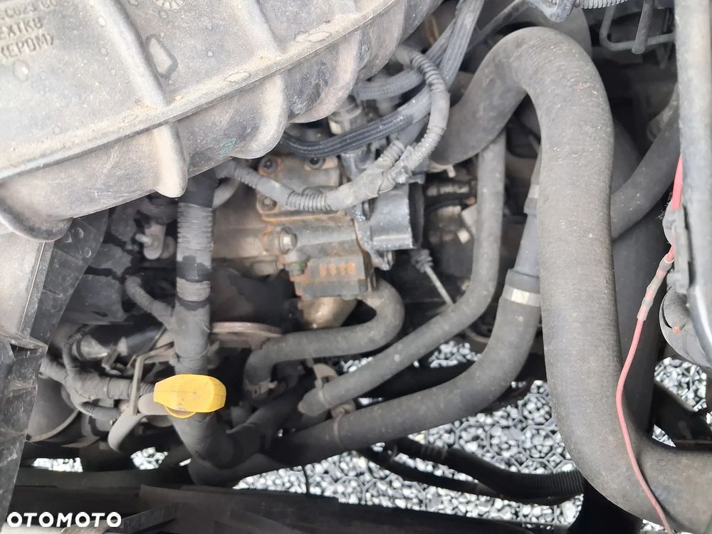 Ford TRANSIT - 21