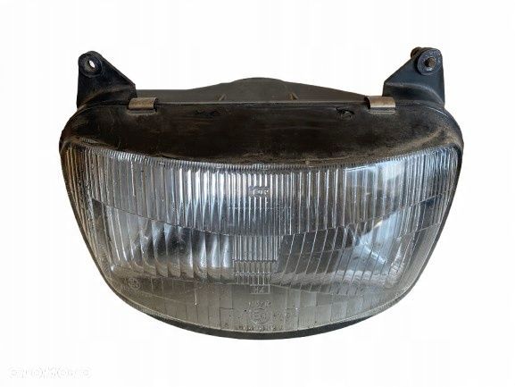 YAMAHA XJ 900 DIVERSION 95-02 REFLEKTOR LAMPA PRZÓD - 1