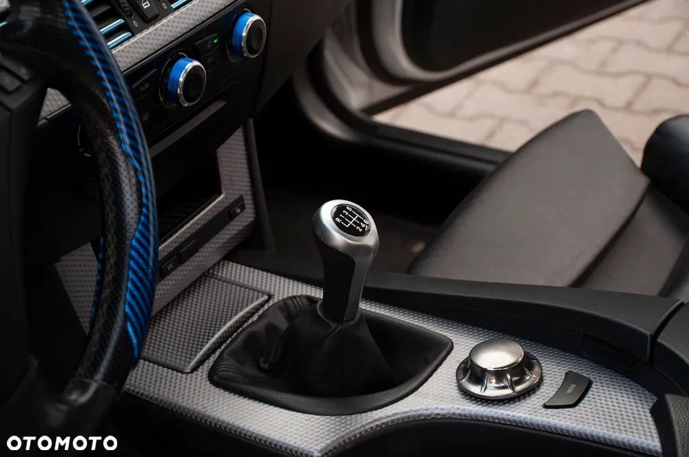 BMW Seria 5 - 39