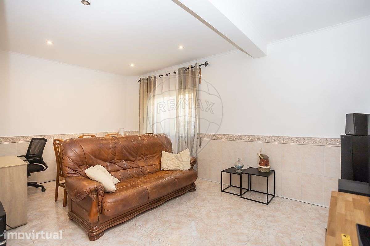 Apartamento T2 para venda - Grande imagem: 4/23