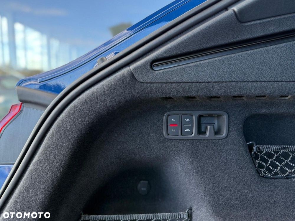 Audi SQ8 TFSI Quattro Tiptronic - 15