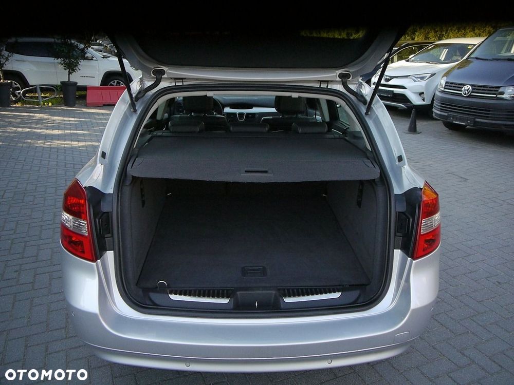 Renault Laguna 2.0 16V 140 Expression - 17